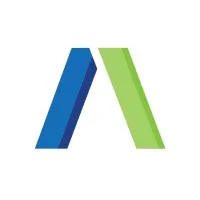 Legal Associations Management, Inc.