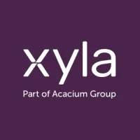 Xyla