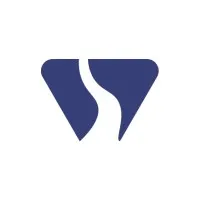 Vagary