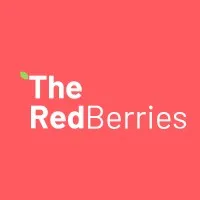 The RedBerries