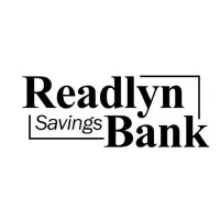 Readlyn Savings Bank