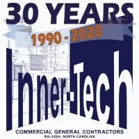 Inner-Tech, Inc - Commercial General Contractors