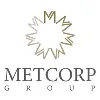 METCORP Group METCORP Group