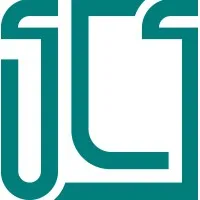 SOMASI Corporate Services Ltd.