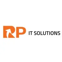 RP IT Solutions™