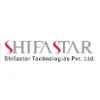 Shifastar Technologies Pvt.Ltd.