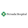 Persada Hospital Persada Hospital