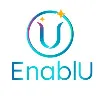 EnablU SA EnablU SA