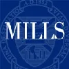 Mills College Mills College