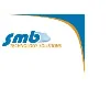 SMB Technology Solutions SMB Technology Solutions