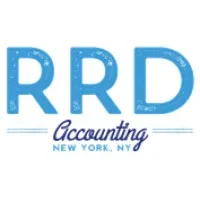 RRD Accounting RRD Accounting