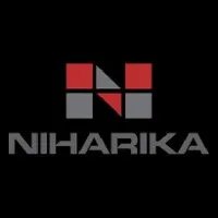 Niharika Projects