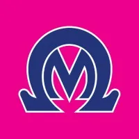 Middy's Electrical