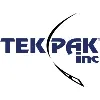 Tek Pak, Inc. Tek Pak, Inc.