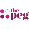 The Practical Enterprise Group - The PEG
