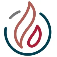 Trial By Fire Solutions