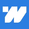 Williams Logistics