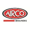 Airco Brands