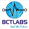 BCTLABS BCTLABS