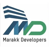 MARAKK DEVELOPERS