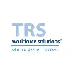 TRS Workforce Solutions TRS Workforce Solutions