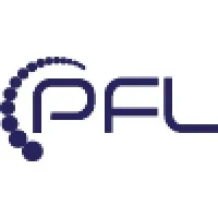 Principal Forwarders Limited