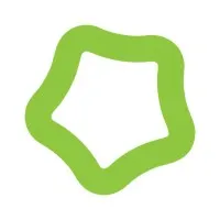 Cequint, Inc.