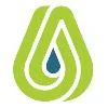 Water for Good Water for Good