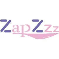 ZapZzz