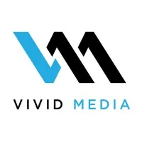 VividMedia VividMedia