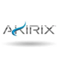 Akirix
