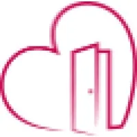 VNA of Middlesex-East