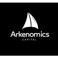 Arkenomics Capital