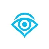 Visiblaze Visiblaze