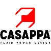 Casappa S.p.A. Casappa S.p.A.