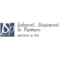 Joksovic, Stojanovic & Partners