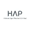 Hatsun Agro Product Ltd Hatsun Agro Product Ltd