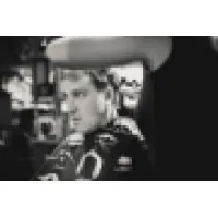 Shear Excellence Shear Excellence