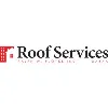 Roof Services Roof Services