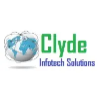 Clyde Infotech Solutions
