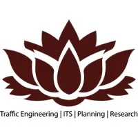 Stevens Technical Services Inc.