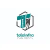 TELEINFRA CAMEROON P.L.C. TELEINFRA CAMEROON P.L.C.