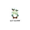 LET'SCRAP LET'SCRAP