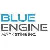 Blue Engine Marketing, Inc. Blue Engine Marketing, Inc.