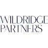 Wildridge Partners
