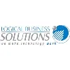 Logical Business Solutions