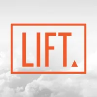 Agência LIFT