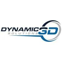Dynamic 3D Solutions