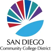 SDCCD Institutional Innovation and Effectiveness
