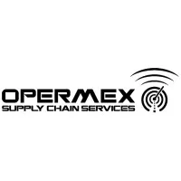 OPERMEX